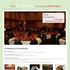 Thee Catering Company of New Bern - New Bern NC Wedding 