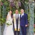 Simple Marriages - North Bergen NJ Wedding Officiant / Clergy Photo 10