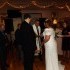 Simple Marriages - North Bergen NJ Wedding Officiant / Clergy Photo 3