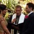 Simple Marriages - North Bergen NJ Wedding Officiant / Clergy Photo 4