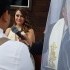 Simple Marriages - North Bergen NJ Wedding Officiant / Clergy Photo 5