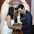 Simple Marriages - North Bergen NJ Wedding Officiant / Clergy Photo 9