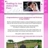 Weddings by Jean - Justice of the Peace - North Reading MA Wedding 