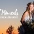 Avid Moments Wedding Cinematography - Mansfield OH Wedding 