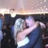 Avid Moments Wedding Cinematography - Mansfield OH Wedding  Photo 3