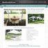 Bear Towne Tents - New Bern NC Wedding Supplies And Rentals
