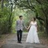 Joyful Unions San Antonio - San Antonio TX Wedding Officiant / Clergy Photo 6