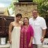 Joyful Unions San Antonio - San Antonio TX Wedding Officiant / Clergy Photo 8