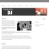 Circle City DJ - Indianapolis IN Wedding 