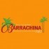 Barrachina Restaurant Old San Juan - San Juan PR Wedding Reception Site Photo 2