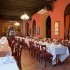 Barrachina Restaurant Old San Juan - San Juan PR Wedding Reception Site Photo 4