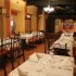 Barrachina Restaurant Old San Juan - San Juan PR Wedding Reception Site Photo 5