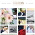 Autumn Pines Photography - Twisp WA Wedding Photographer