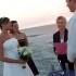 Marry In Myrtle Beach - Myrtle Beach SC Wedding  Photo 2