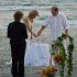 Marry In Myrtle Beach - Myrtle Beach SC Wedding  Photo 4