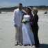 Marry In Myrtle Beach - Myrtle Beach SC Wedding Officiant / Clergy Photo 3