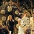 Marry In Myrtle Beach - Myrtle Beach SC Wedding Officiant / Clergy Photo 5