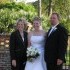 Marry In Myrtle Beach - Myrtle Beach SC Wedding Officiant / Clergy Photo 6