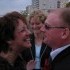 Marry In Myrtle Beach - Myrtle Beach SC Wedding Officiant / Clergy Photo 7