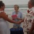 Marry In Myrtle Beach - Myrtle Beach SC Wedding Officiant / Clergy Photo 8