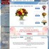 Floral Designs by Samuel Franklin - Clinton TN Wedding Florist