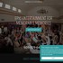 Universal Entertainment DJ Services - Manahawkin NJ Wedding 