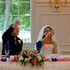 Justice of the Peace Say I Do - Newburyport MA Wedding Officiant / Clergy Photo 13