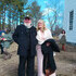 Justice of the Peace Say I Do - Newburyport MA Wedding Officiant / Clergy Photo 14