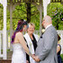 Justice of the Peace Say I Do - Newburyport MA Wedding Officiant / Clergy Photo 16