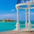 Alakazam Travel & Cruise, Inc. - Macedonia OH Wedding Travel Agent Photo 13
