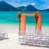 Alakazam Travel & Cruise, Inc. - Macedonia OH Wedding Travel Agent Photo 17