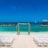 Alakazam Travel & Cruise, Inc. - Macedonia OH Wedding Travel Agent Photo 22
