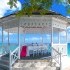 Alakazam Travel & Cruise, Inc. - Macedonia OH Wedding Travel Agent Photo 23
