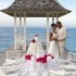 Alakazam Travel & Cruise, Inc. - Macedonia OH Wedding  Photo 3