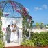 Alakazam Travel & Cruise, Inc. - Macedonia OH Wedding  Photo 4