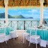 Alakazam Travel & Cruise, Inc. - Macedonia OH Wedding Travel Agent Photo 7