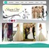 Step‘n Out Formal Wear - Billings MT Wedding Bridalwear