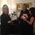 Getting Married In Florida - Clermont FL Wedding Officiant / Clergy Photo 4