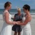 Getting Married In Florida - Clermont FL Wedding  Photo 2