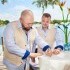Getting Married In Florida - Clermont FL Wedding Officiant / Clergy Photo 3
