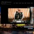 TK the DJ Entertainment - Connellsville PA Wedding 
