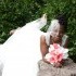 ASP Photography - South Glastonbury CT Wedding Photographer Photo 15