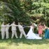 ASP Photography - South Glastonbury CT Wedding Photographer Photo 3