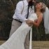 Tie The Knot - Albany GA Wedding Officiant / Clergy Photo 2
