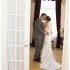 Oregon Wedding Reflections Photography - Eugene OR Wedding 
