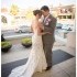 Oregon Wedding Reflections Photography - Eugene OR Wedding Photographer Photo 2