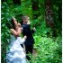 Oregon Wedding Reflections Photography - Eugene OR Wedding  Photo 4