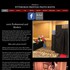 Pittsburgh Prestige Photo Booth - Pittsburgh PA Wedding Supplies And Rentals