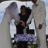 Exclusively Yours - Weddings & Events - Akron OH Wedding Officiant / Clergy Photo 2
