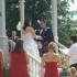 Exclusively Yours - Weddings & Events - Akron OH Wedding Officiant / Clergy Photo 3